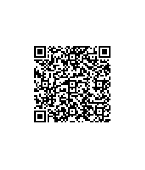 Ma QRCODE_Thong bao dau gia 1174.png